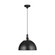 Logan Large Pendant (7725|TP1071AI)