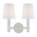 2 - Light Vanity (7725|TV1122PN)