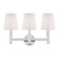 Logan 3 - Light Vanity (7725|TV1133PN)