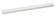 LED Wrap-Flush Mount (19|57522WT)