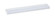 CounterMax MX-L-120-1K-Under Cabinet (19|89852WT)