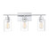 Lambert 3-Light Bathroom Vanity Light in Polished Chrome (128|8-2149-3-11)