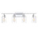 Lambert 4-Light Bathroom Vanity Light in Polished Chrome (128|8-2149-4-11)