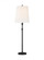 Capri Buffet Lamp (7725|TT1001AI1)