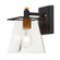 Chalet-Outdoor Wall Mount (19|10312CLBZGLD)