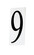 Address-Outdoor Accessories (19|53619WT)