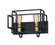 Liner-Bath Vanity (19|10242BKSBR)