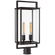 Halle Medium Post Lantern (279|S 7191AI-CG)