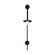 Nodes Large Pivot Sconce (7725|KW1031MBK)