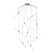 9-Light Spreader LED Pendant (107|2894.16)