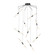 9-Light Spreader LED Pendant (107|2894.25)