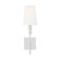 Beckham Classic Sconce (7725|TW1031PN)