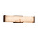Latitude 19'' ADA Linear LED Wall/Bath (254|FAL-8601-DBRZ)