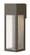 Medium Wall Sconce (87|1785BZ-LL)