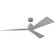 Adler 60'' Ceiling Fan (6|3ADR60BS)