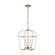 Stonington Small Lantern (7725|CC1084ADB)