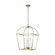 Stonington Medium Lantern (7725|CC1094ADB)
