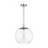Atlantic Round Pendant (7725|CP1041PN)