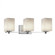 Era 3-Light Bath Bar (254|FSN-8443-15-WEVE-CROM)