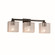 Regency 3-Light Bath Bar (254|FSN-8433-55-SEED-DBRZ)