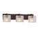 Modular 3-Light Bath Bar (254|FSN-8923-55-SEED-DBRZ)