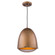 Retro Loft AC10311 Pendant (12|AC10311)