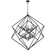 Artistry 12-Light Chandelier (12|AC11112PN)