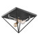 Artistry AC11113PN Flush Mount (12|AC11113PN)