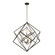 Artistry 6-Light Chandelier (12|AC11116PN)