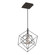 Artistry AC11117PN Pendant (12|AC11117PN)