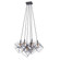 Artistry 6-Light Chandelier (12|AC11119)