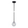 Vero Modo AC11431CL Pendant (12|AC11431CL)