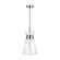 Atlantic Narrow Pendant (7725|CP1021PN)