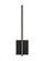Kenway Wall (7355|700WSKNWB-LED930-277)