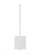 Kenway Wall (7355|700WSKNWC-LED930-277)