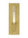 Linger Wall (7355|700WSLNG1NB-LED930-277)