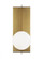 Orbel Wall (7355|700WSOBLR)