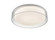 Aston LED (461|FM48614)