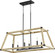 ALPINE 6LT LINEAR - TXB (83|6589-6-69)