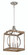 Country Estates - 4 Light, 60W Candelabra Base (10|4014-280)