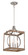 Country Estates - 4 Light, 60W Candelabra Base (10|4014-280)