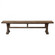 Uttermost Stratford Salvaged Wood Bench (85|24558)
