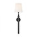 Tail Sconce (7725|TW1021AI)