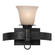 AMERICANA 1 LIGHT BATH (133|4201B/1219)