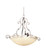 Ibiza 45 Inch Pendant (133|4243PS/ANTQ)