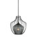 Emilia 12 Inch Pendant (133|404850CM)