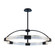 Athena 32 Inch LED Pendant (1252|034851-051-FR001)