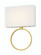 Chassell - LED Wall Sconce (10|4020-679-L)