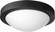 13'' CONTEMPO FL/MNT - TXB (83|3505-13-69)