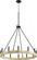 ALPINE 12LT CHAND - NR (83|6189-12-69)